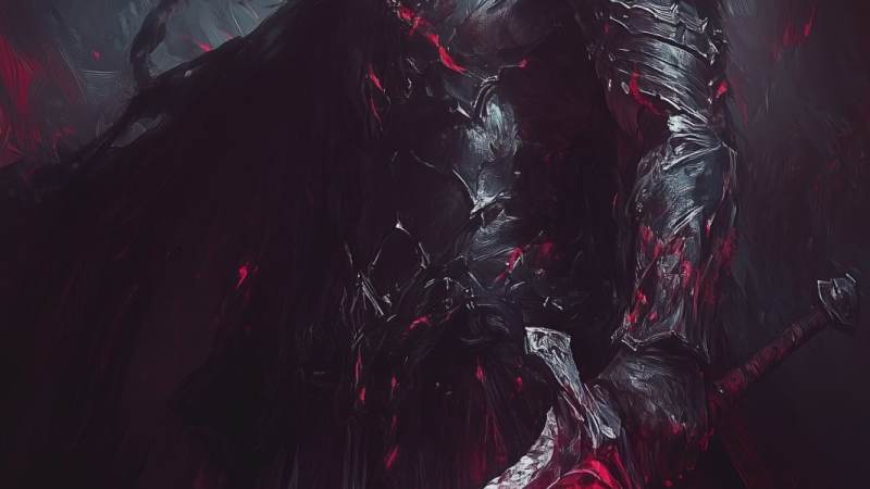 英雄联盟S16对阵表_战队交锋与淘汰赛安排 蓝色方与红色方的选边含义